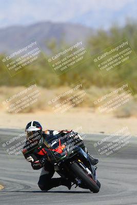 media/Mar-08-2025-TrackXperience (Sat) [[277b597a28]]/2-Level 3/Session 3 (Turn 10)/